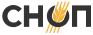 СНОП лого